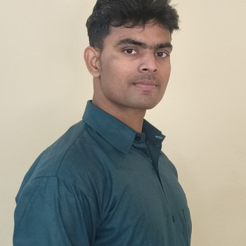 Sonu kuril
